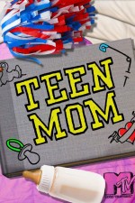 Watch Teen Mom 1channel